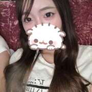 ヒメ日記 2025/06/22 20:37 投稿 ゆづき プロフィール 京都店