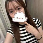 ヒメ日記 2025/06/24 18:41 投稿 ゆづき プロフィール 京都店