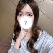 ゆづき なにしてるのー？🫂 プロフィール 京都店