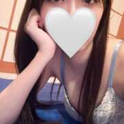 ゆづき 会いたいなっ プロフィール 京都店