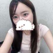 ゆづき います〜 プロフィール 京都店