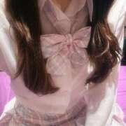 海野なぎ★ 出勤しました！ elumo(エルモ)