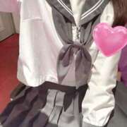 海野なぎ★ いつも来てくれるN様♡ elumo(エルモ)