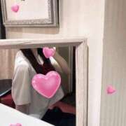 海野なぎ★ 【お礼写メ日記】S様♥️ elumo(エルモ)