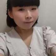 ヒメ日記 2025/06/12 11:04 投稿 桃尻ちづる 手コキ研修塾