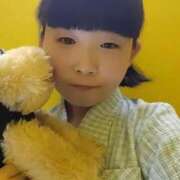 ヒメ日記 2025/06/13 14:24 投稿 桃尻ちづる 手コキ研修塾