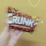 ヒメ日記 2025/06/13 15:34 投稿 桃尻ちづる 手コキ研修塾