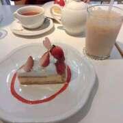 ヒメ日記 2025/06/14 16:54 投稿 桃尻ちづる 手コキ研修塾