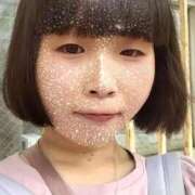 ヒメ日記 2025/06/16 12:24 投稿 桃尻ちづる 手コキ研修塾