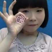 ヒメ日記 2025/06/17 12:05 投稿 桃尻ちづる 手コキ研修塾