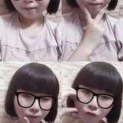 ヒメ日記 2025/06/19 17:04 投稿 桃尻ちづる 手コキ研修塾