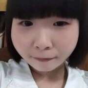 ヒメ日記 2025/06/22 13:37 投稿 桃尻ちづる 手コキ研修塾