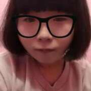 桃尻ちづる 👧🏻 手コキ研修塾