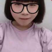 桃尻ちづる 出勤！ 手コキ研修塾