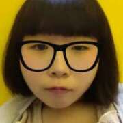 桃尻ちづる 久しぶりの出勤です 手コキ研修塾