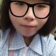 桃尻ちづる 出勤してます 手コキ研修塾