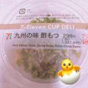 ヒメ日記 2025/06/30 16:15 投稿 月乃 さゆ ハレ系 ひよこ治療院(中州)