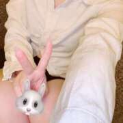 ヒメ日記 2025/07/03 12:16 投稿 月乃 さゆ ハレ系 ひよこ治療院(中州)