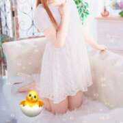 ヒメ日記 2025/07/10 23:45 投稿 月乃 さゆ ハレ系 ひよこ治療院(中州)