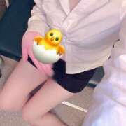 ヒメ日記 2025/07/21 09:02 投稿 月乃 さゆ ハレ系 ひよこ治療院(中州)