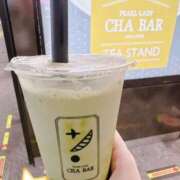 ヒメ日記 2025/08/16 18:02 投稿 月乃 さゆ ハレ系 ひよこ治療院(中州)