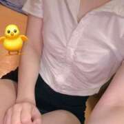 月乃 さゆ 出勤♡8/19 ハレ系 ひよこ治療院(中州)