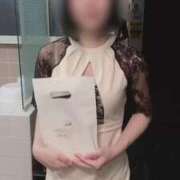 ヒメ日記 2025/10/11 00:48 投稿 小森みはる お姉さんLABO -艶-