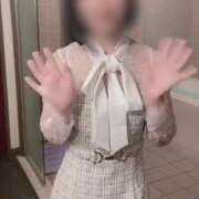 ヒメ日記 2025/10/23 20:18 投稿 小森みはる お姉さんLABO -艶-