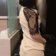 ヒメ日記 2025/11/04 19:48 投稿 小森みはる お姉さんLABO -艶-