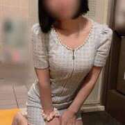 ヒメ日記 2025/11/13 20:38 投稿 小森みはる お姉さんLABO -艶-