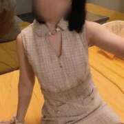 ヒメ日記 2025/11/20 21:18 投稿 小森みはる お姉さんLABO -艶-