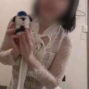 ヒメ日記 2026/01/24 02:08 投稿 小森みはる お姉さんLABO -艶-