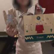 ヒメ日記 2026/01/31 02:28 投稿 小森みはる お姉さんLABO -艶-