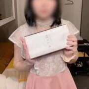 ヒメ日記 2026/02/28 00:48 投稿 小森みはる お姉さんLABO -艶-