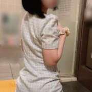 ヒメ日記 2026/03/05 22:18 投稿 小森みはる お姉さんLABO -艶-