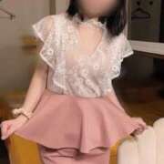 ヒメ日記 2026/03/06 19:28 投稿 小森みはる お姉さんLABO -艶-