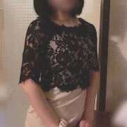 ヒメ日記 2026/03/07 21:18 投稿 小森みはる お姉さんLABO -艶-