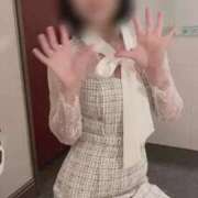 ヒメ日記 2026/04/11 01:08 投稿 小森みはる お姉さんLABO -艶-