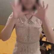 ヒメ日記 2026/04/23 00:48 投稿 小森みはる お姉さんLABO -艶-