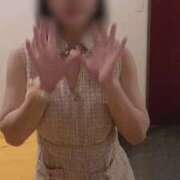 ヒメ日記 2026/05/08 20:38 投稿 小森みはる お姉さんLABO -艶-