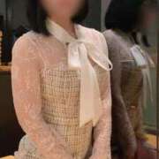 ヒメ日記 2026/06/12 19:28 投稿 小森みはる お姉さんLABO -艶-