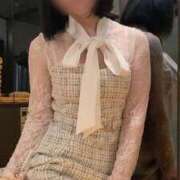 ヒメ日記 2026/07/14 19:29 投稿 小森みはる お姉さんLABO -艶-