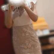 ヒメ日記 2026/07/16 21:18 投稿 小森みはる お姉さんLABO -艶-