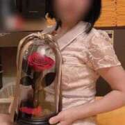 ヒメ日記 2026/07/22 00:48 投稿 小森みはる お姉さんLABO -艶-