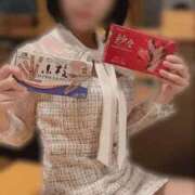 小森みはる ありがとう😽 お姉さんLABO -艶-