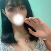 ヒメ日記 2025/06/10 11:20 投稿 音羽（おと）【その瞳に堕ちる】 美魔女コレクション別府店