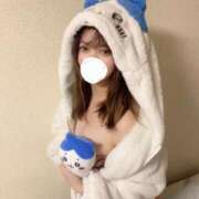 ヒメ日記 2025/06/11 07:16 投稿 音羽（おと）【その瞳に堕ちる】 美魔女コレクション別府店