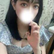 ヒメ日記 2025/06/11 11:15 投稿 音羽（おと）【その瞳に堕ちる】 美魔女コレクション別府店