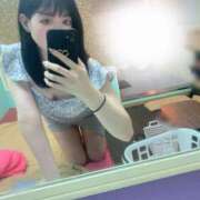 ヒメ日記 2025/06/12 09:14 投稿 音羽（おと）【その瞳に堕ちる】 美魔女コレクション別府店