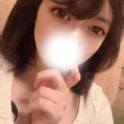 ヒメ日記 2025/06/13 09:22 投稿 音羽（おと）【その瞳に堕ちる】 美魔女コレクション別府店